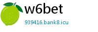 w6bet
